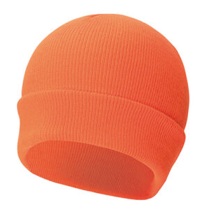Bonnet Fluo