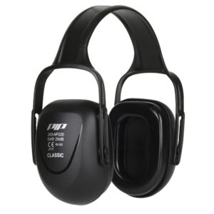Protection auriculaire "CASQUE"