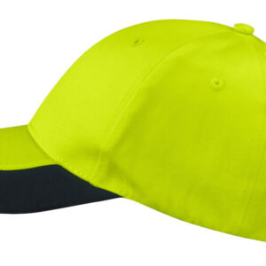 Casquette de sécurité 9013