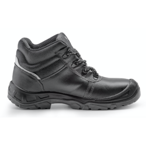 A-FIRST HIGH S3 "ACTIVEGEAR"