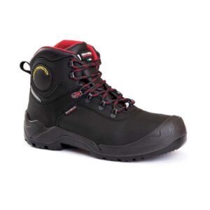 DEFENDER S3 "GIASCO"