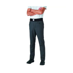 Pantalon Archet "Robur"