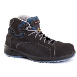 Softball S3 "GIASCO"