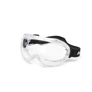 Lunettes de protection V310 "ACTIVGEAR"