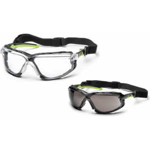 Lunettes de protection V640 "ACTIVGEAR"