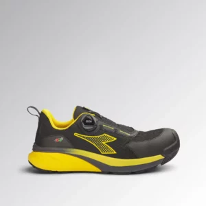 Vortex DA2 Boa Low S3S