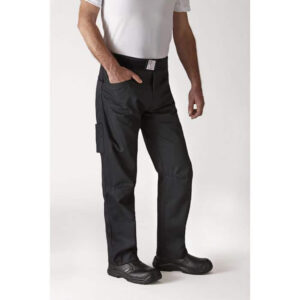 Pantalon Arenal "Robur"