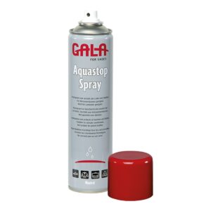 Imperméabilisant "GALA"