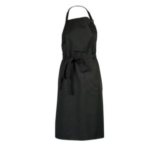 Tablier Loti "Robur"