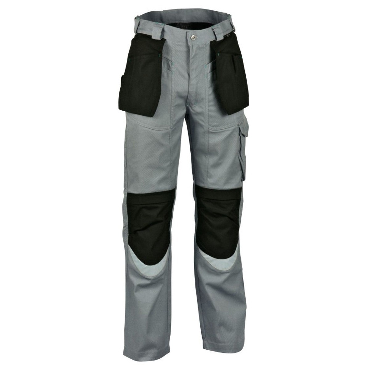 Pantalon de travail BRICKLAYER "COFRA" – Image 2