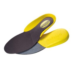 Semelle de rechange Every "DIADORA"