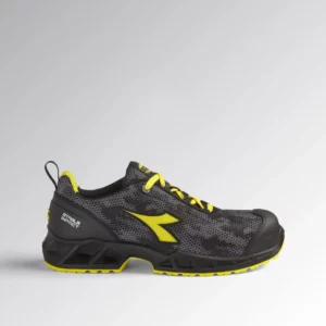 Shark Stable Impact Low S3 "DIADORA"