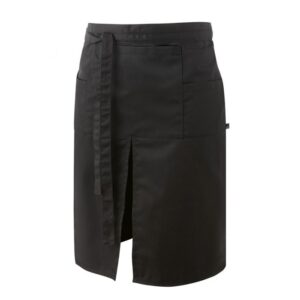 Tablier Songe "Robur"